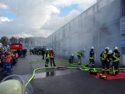 18_a herbstubung fw lindenberg 18. 28-09-2024